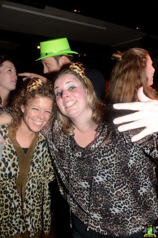 ../Images/Wagenmakersbal 2018 195.jpg